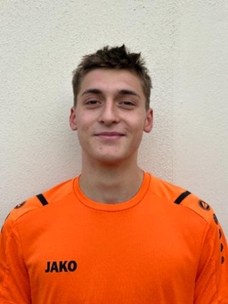 Avatar Bild für Nico Herbst