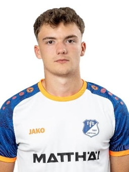 Avatar Bild für Janis Kamke