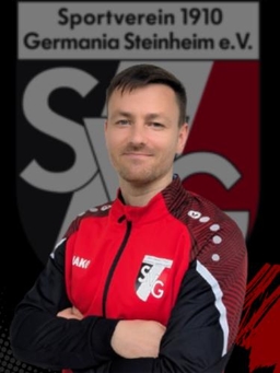 Avatar Bild für Frank Cholewa