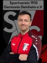 Avatar Bild für Profilbild