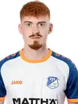 Avatar Bild für Steve Zizka