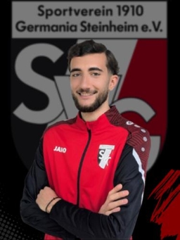 Avatar Bild für Ivan Di Secli