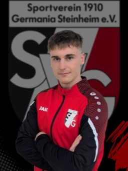 Avatar Bild für Jonas Richter