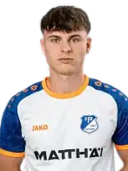 Avatar Bild für Tim Freigang
