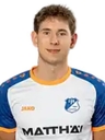 Avatar Bild für Profilbild
