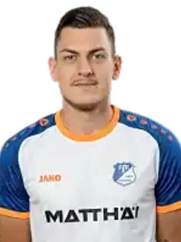 Avatar Bild für Tobias Gerstmann