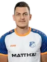 Avatar Bild für Profilbild