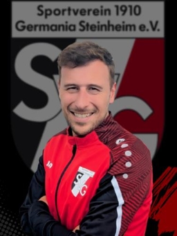 Avatar Bild für Florian Birkenfeld
