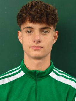 Avatar Bild für Julius Edeling