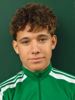 Avatar Bild für Marlon Fabian