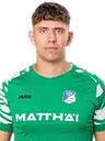 Avatar Bild für Profilbild