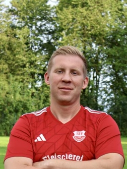 Avatar Bild für Jan-Oliver Sievers