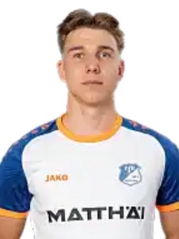 Avatar Bild für Colin Raak