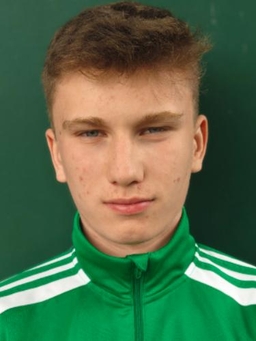 Avatar Bild für Jonas Lahmann