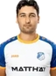 Avatar Bild