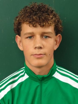 Avatar Bild für Maximilian Müller