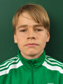 Avatar Bild für Julius Reck