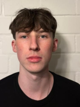 Avatar Bild für Jaden Jacoby