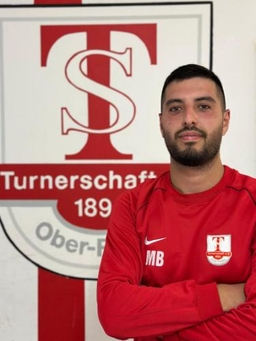 Avatar Bild für Mazlum Simsek