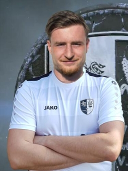 Avatar Bild für Lucca Nennewitz