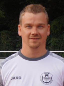 Avatar Bild für Patrick Knörnschild