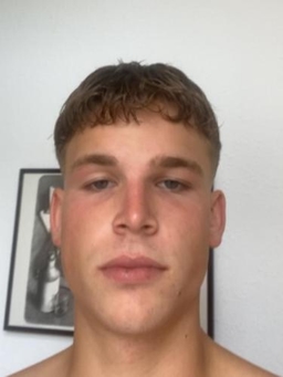 Avatar Bild für Oscar Konrad Janser