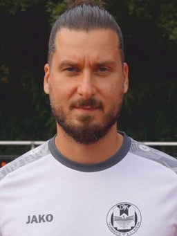 Avatar Bild für Andreas Tulgay