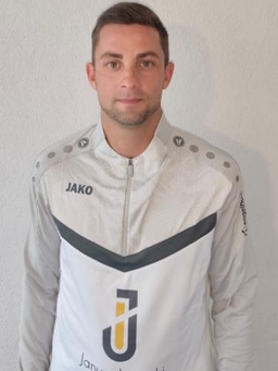 Avatar Bild für Florian Güth