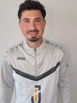 Avatar Bild für Erdem Keciyokusu