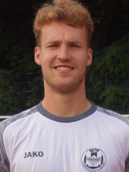 Avatar Bild für Noah Fitzon