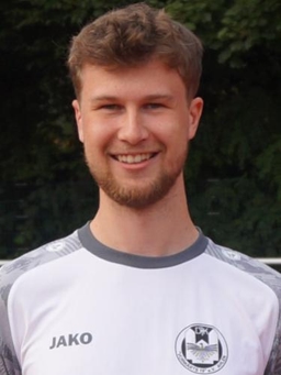 Avatar Bild für Felix Doeth