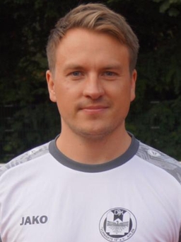 Avatar Bild für Jan Henke