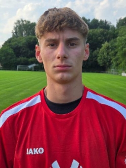 Avatar Bild für Nevio Ehrhardt