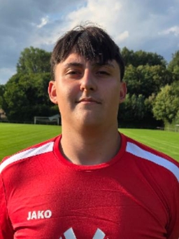 Avatar Bild für Stjepan Hrnjkas