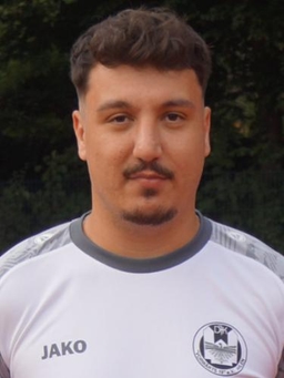 Avatar Bild für Okan Özkara
