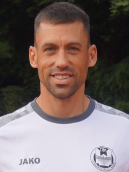 Avatar Bild für Kevin Ortmann