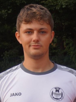 Avatar Bild für Maximilian Schleicher