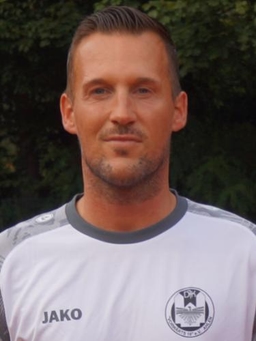 Avatar Bild für Bernhard Venker