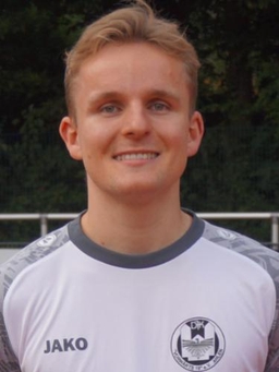 Avatar Bild für Arne Wiesmann