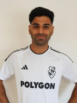 Avatar Bild für Kadir Inal