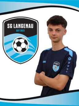 Avatar Bild für Jakub Kowalczuk