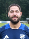 Avatar Bild für Profilbild