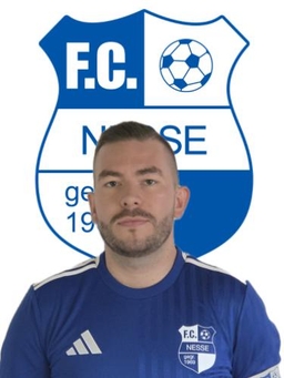 Avatar Bild für Eric Matthey