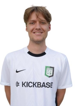 Avatar Bild für Timm Deyer
