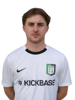 Avatar Bild für Louis Eimecke