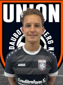 Avatar Bild für Karol Altenhofen