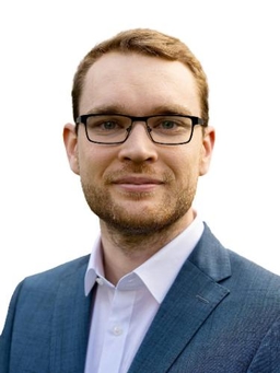 Avatar Bild für Lukas Fränkle