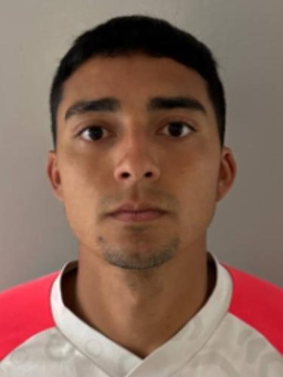 Avatar Bild für José Luis Alejandro Aranda Aedo