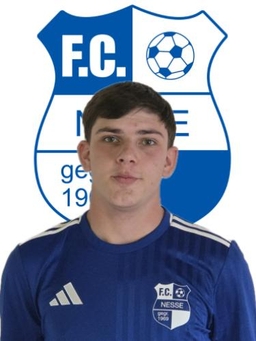 Avatar Bild für Tade Oltmanns