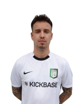 Avatar Bild für Alexander Kolle
